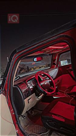 Hummer H3